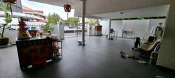 Westmont (D5), Semi-Detached #608646361